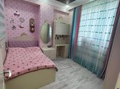 Satılır 3 otaqlı yeni tikili 100 m², Elmlər Akademiyası m., photo 8 from 8