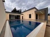 Продаётся 4-комн. дом/дача 180 м², пос. Мардакан, photo 3 from 8