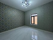 Продаётся 4-комн. дом/дача 180 м², пос. Мардакан, photo 8 from 8