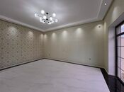 Продаётся 4-комн. дом/дача 180 м², пос. Мардакан, photo 7 from 8