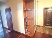 Satılır 3 otaqlı yeni tikili 124 m², Nəriman Nərimanov m., photo 5 from 8