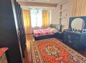 Satılır 3 otaqlı yeni tikili 124 m², Nəriman Nərimanov m., photo 8 from 8