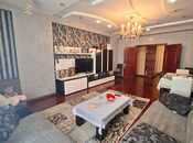 Satılır 3 otaqlı yeni tikili 124 m², Nəriman Nərimanov m., photo 4 from 8