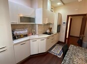 Satılır 3 otaqlı yeni tikili 124 m², Nəriman Nərimanov m., photo 7 from 8