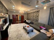 Satılır 3 otaqlı yeni tikili 124 m², Nəriman Nərimanov m., photo 2 from 8