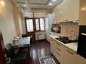 Satılır 3 otaqlı yeni tikili 124 m², Nəriman Nərimanov m., photo 6 from 8