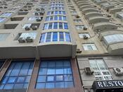 Продаётся 7-комн. новостройка 320 м², м. Шах Исмаил Хатаи, photo 2 from 8