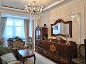 Продаётся 7-комн. новостройка 320 м², м. Шах Исмаил Хатаи, photo 5 from 8
