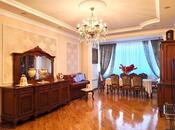 Продаётся 7-комн. новостройка 320 м², м. Шах Исмаил Хатаи, photo 3 from 8