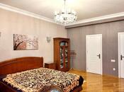 Продаётся 7-комн. новостройка 320 м², м. Шах Исмаил Хатаи, photo 7 from 8
