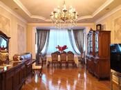 Продаётся 7-комн. новостройка 320 м², м. Шах Исмаил Хатаи, photo 4 from 8