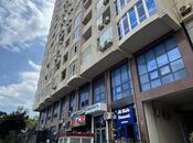 Продаётся 7-комн. новостройка 320 м², м. Шах Исмаил Хатаи, photo 1 from 8