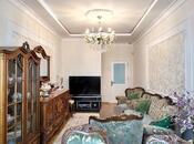 Продаётся 7-комн. новостройка 320 м², м. Шах Исмаил Хатаи, photo 6 from 8
