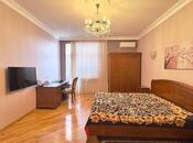 Продаётся 7-комн. новостройка 320 м², м. Шах Исмаил Хатаи, photo 8 from 8