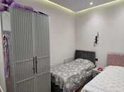 Продаётся 4-комн. новостройка 150 м², м. Элмляр Академиясы, photo 6 from 8