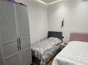 Продаётся 4-комн. новостройка 150 м², м. Элмляр Академиясы, photo 7 from 8