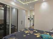 Продаётся 4-комн. новостройка 150 м², м. Элмляр Академиясы, photo 5 from 8
