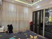 Продаётся 4-комн. новостройка 150 м², м. Элмляр Академиясы, photo 4 from 8