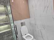 Продаётся 4-комн. новостройка 150 м², м. Элмляр Академиясы, photo 8 from 8
