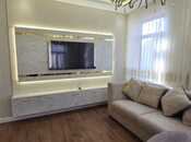 Продаётся 4-комн. новостройка 150 м², м. Элмляр Академиясы, photo 3 from 8