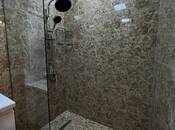 İcarəyə verilir 2 otaqlı yeni tikili 65 m², Şah İsmayıl Xətai m., photo 8 from 8