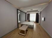 İcarəyə verilir 2 otaqlı yeni tikili 65 m², Şah İsmayıl Xətai m., photo 7 from 8