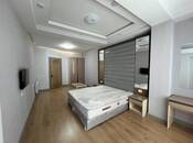 İcarəyə verilir 2 otaqlı yeni tikili 65 m², Şah İsmayıl Xətai m., photo 6 from 8