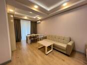 İcarəyə verilir 2 otaqlı yeni tikili 65 m², Şah İsmayıl Xətai m., photo 2 from 8