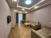 İcarəyə verilir 2 otaqlı yeni tikili 65 m², Şah İsmayıl Xətai m., photo 1 from 8