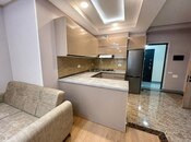 İcarəyə verilir 2 otaqlı yeni tikili 65 m², Şah İsmayıl Xətai m., photo 5 from 8