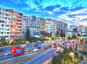 Satılır 3 otaqlı köhnə tikili 90 m², Qara Qarayev m., photo 1 from 8