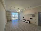 Satılır 2 otaqlı yeni tikili 83 m², Nəriman Nərimanov m., photo 3 from 8