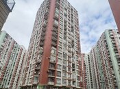 Satılır 2 otaqlı yeni tikili 83 m², Nəriman Nərimanov m., photo 2 from 8