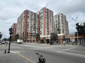 Satılır 2 otaqlı yeni tikili 83 m², Nəriman Nərimanov m., photo 1 from 8