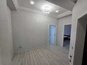 Satılır 2 otaqlı yeni tikili 83 m², Nəriman Nərimanov m., photo 6 from 8