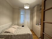 Satılır 3 otaqlı köhnə tikili 77 m², 28 May m., photo 3 from 8