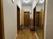 Satılır 3 otaqlı köhnə tikili 77 m², 28 May m., photo 5 from 8