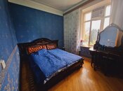 Satılır 8 otaqlı köhnə tikili 280 m², 28 May m., photo 7 from 8