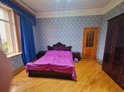 Satılır 8 otaqlı köhnə tikili 280 m², 28 May m., photo 6 from 8