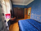 Satılır 8 otaqlı köhnə tikili 280 m², 28 May m., photo 8 from 8