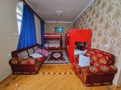 Satılır 8 otaqlı köhnə tikili 280 m², 28 May m., photo 5 from 8