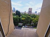 Satılır 8 otaqlı köhnə tikili 280 m², 28 May m., photo 4 from 8