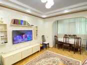 Satılır 3 otaqlı köhnə tikili 76 m², photo 2 from 8