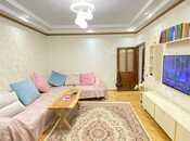 Satılır 3 otaqlı köhnə tikili 76 m², photo 3 from 8