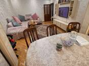 Satılır 3 otaqlı köhnə tikili 76 m², photo 4 from 8