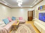 Satılır 3 otaqlı köhnə tikili 76 m², photo 5 from 8