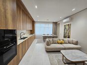 Satılır 3 otaqlı yeni tikili 110 m², 28 May m., photo 2 from 8