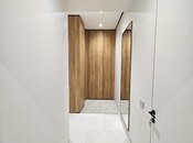 Satılır 3 otaqlı yeni tikili 110 m², 28 May m., photo 7 from 8