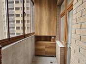 Satılır 3 otaqlı yeni tikili 110 m², 28 May m., photo 6 from 8