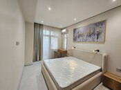 Satılır 3 otaqlı yeni tikili 110 m², 28 May m., photo 8 from 8